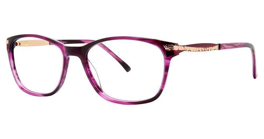 GB+ COLLECTION ELECTRIFYING Eyeglasses - view 6